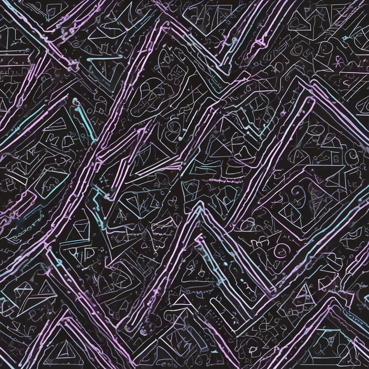 Trig Jetpack Adventure game banner