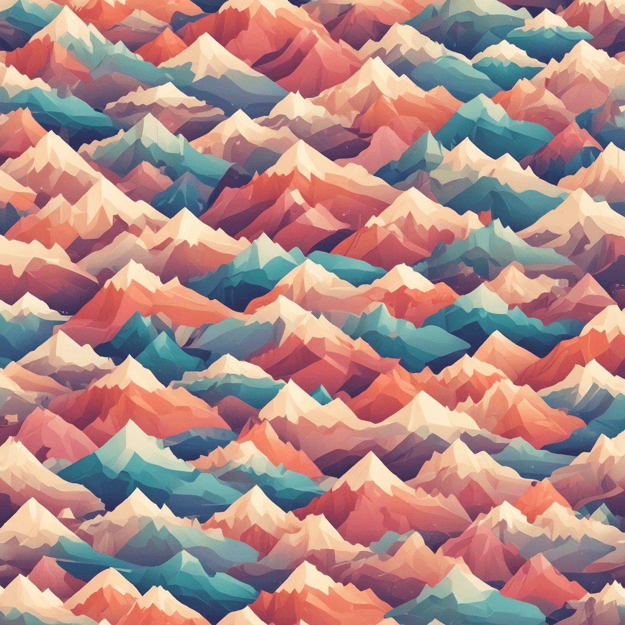 Geography Quiz Defenders game banner