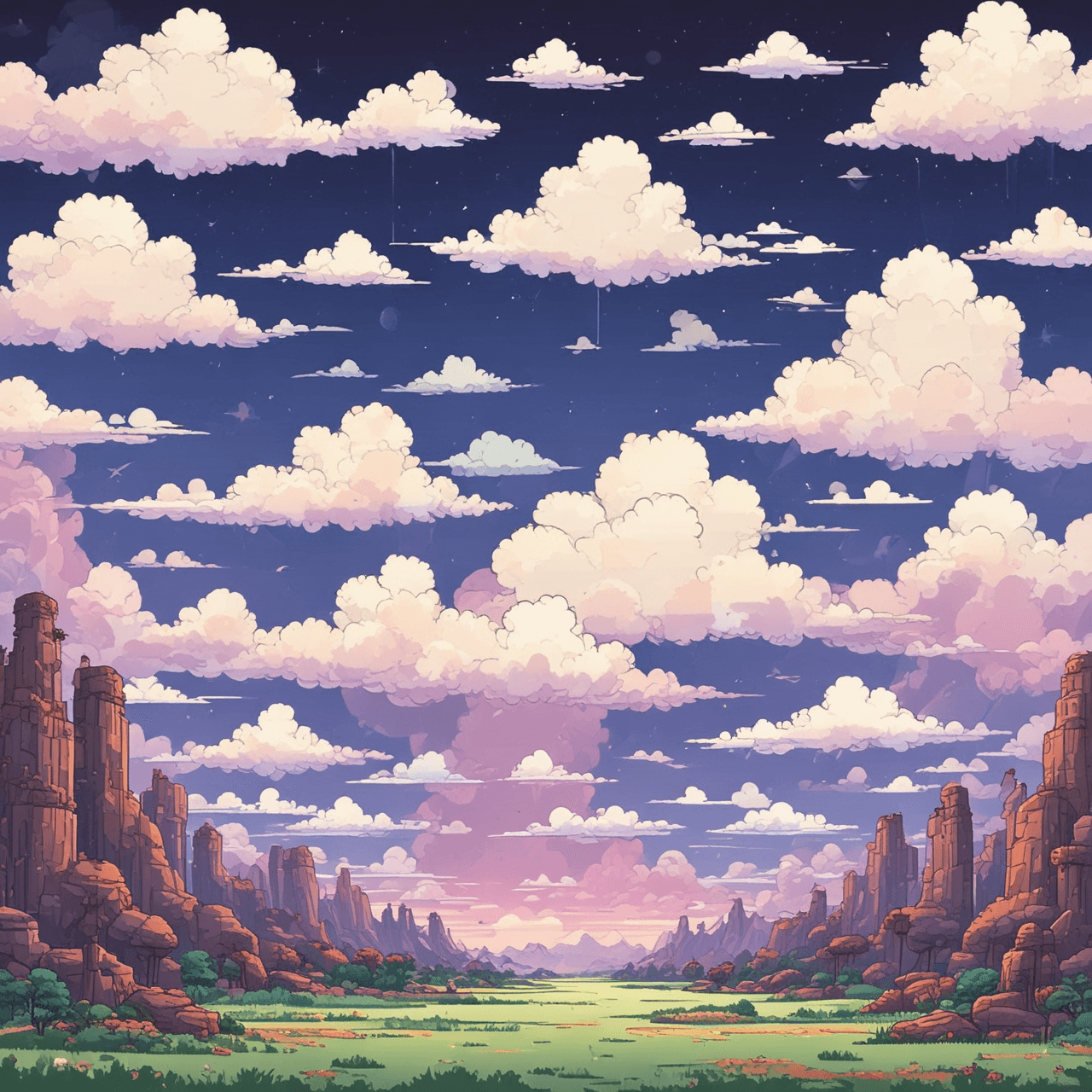 Measure Master Bridge game banner