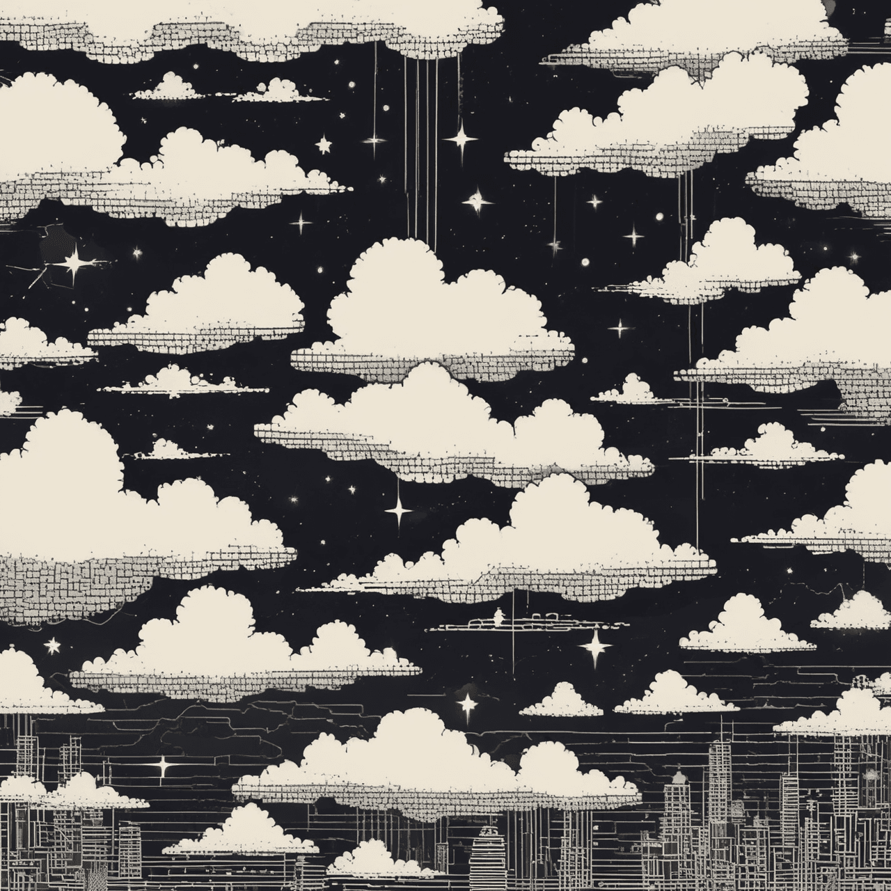 Calculus Cloud Climb game banner