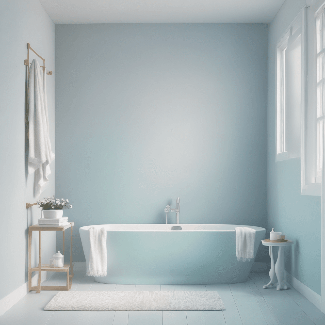 Skibidi Jump game banner