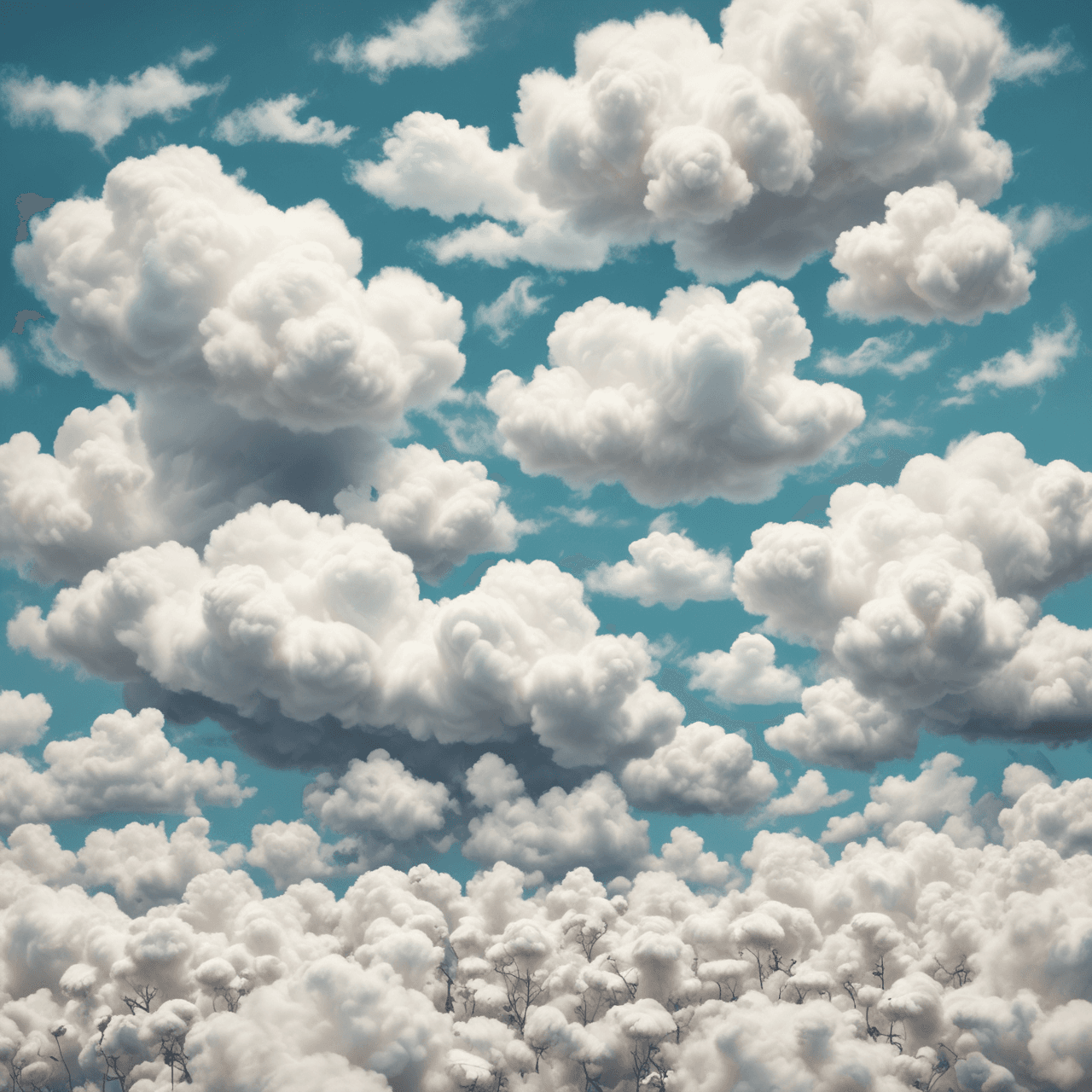 Le Pont des Nutriments game banner