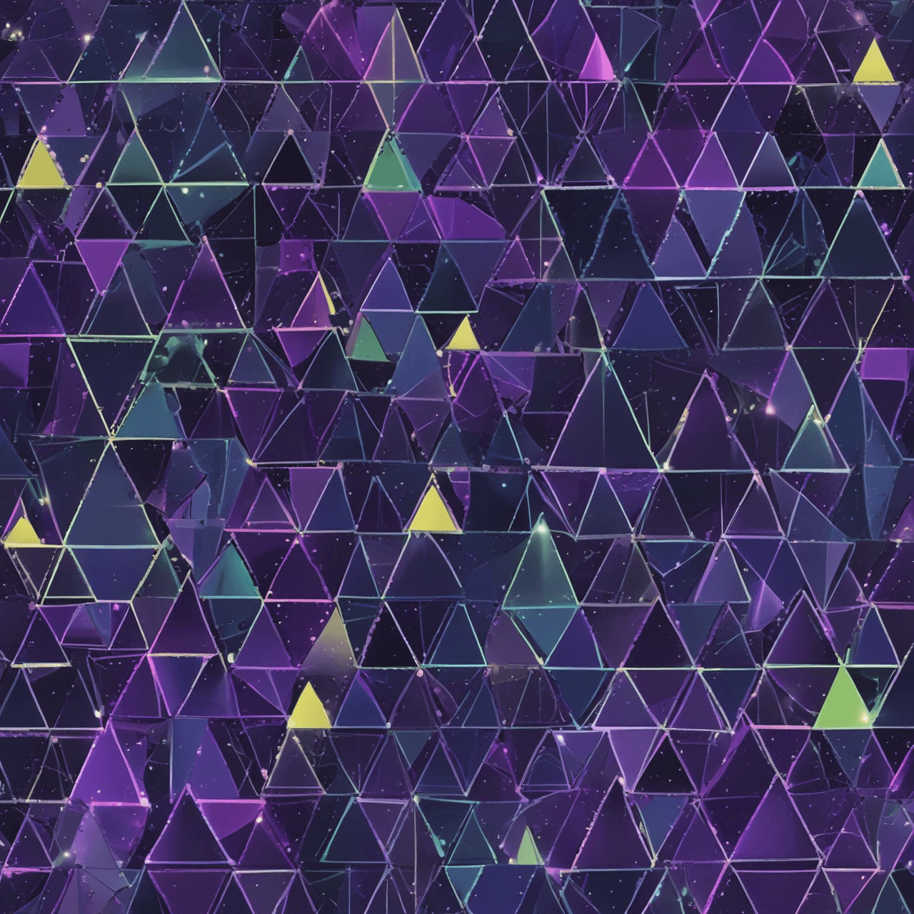 Proof Path Jetpack game banner