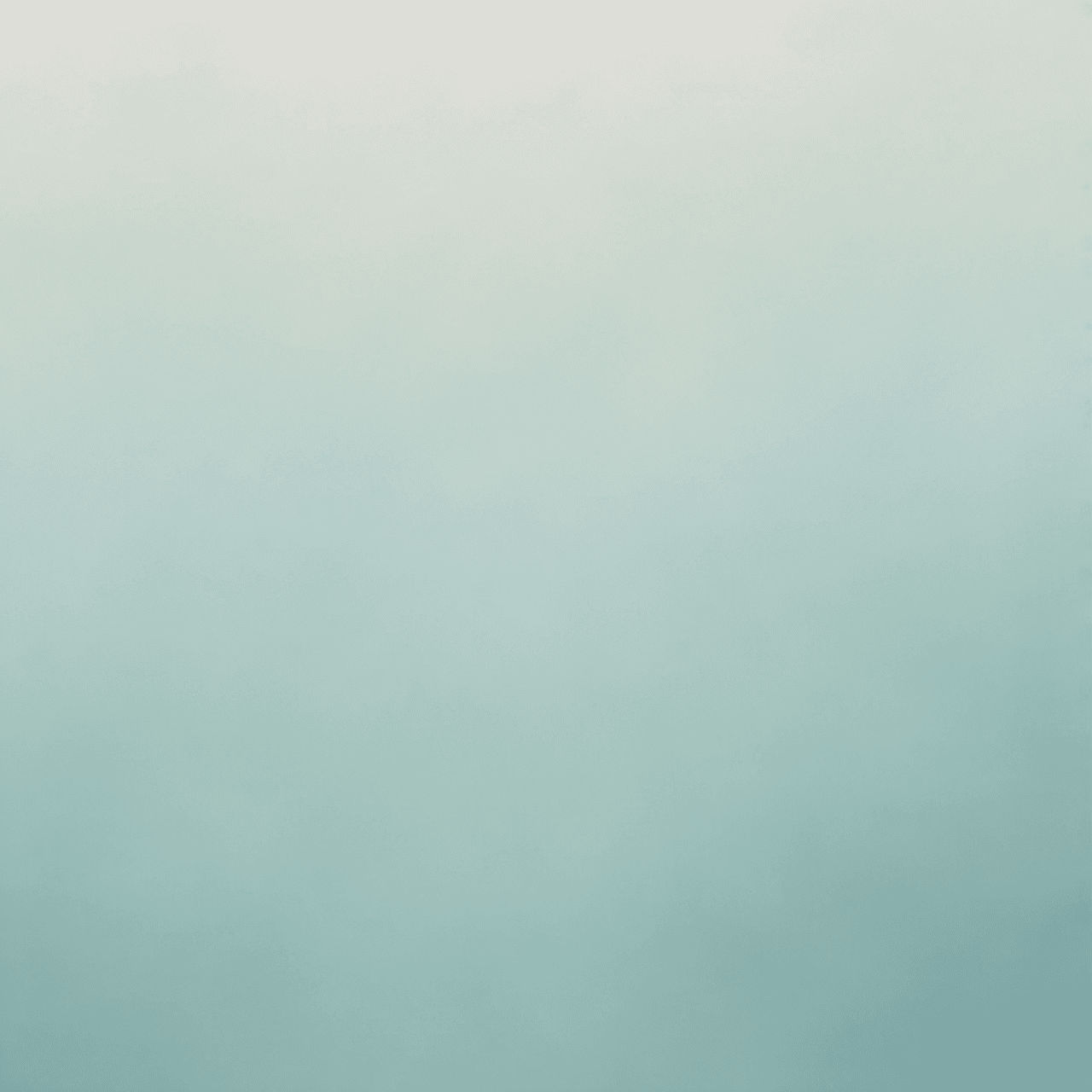 Grammar Jump game banner