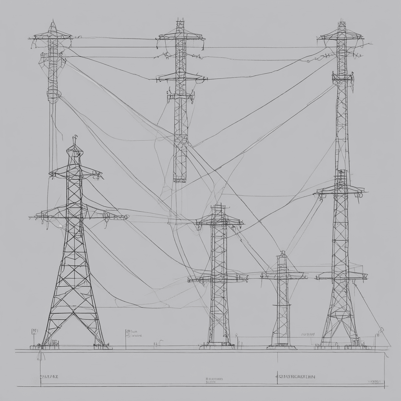 Junction Jump game banner