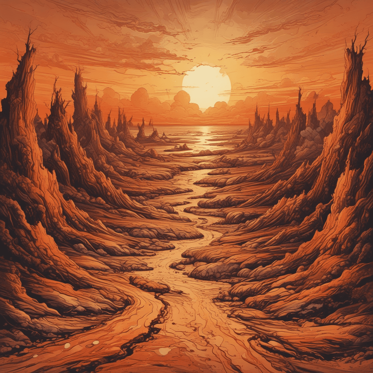 Course aux Combustibles game banner