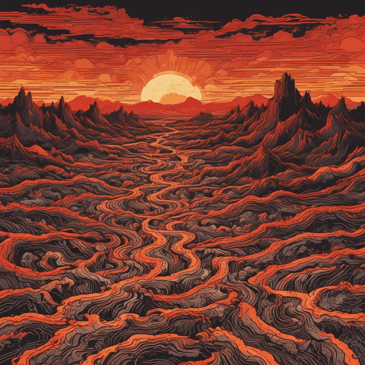 Trig Torment game banner