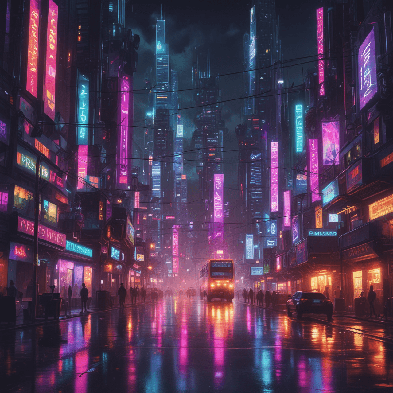 Defensores del Quiz de la Hominización game banner