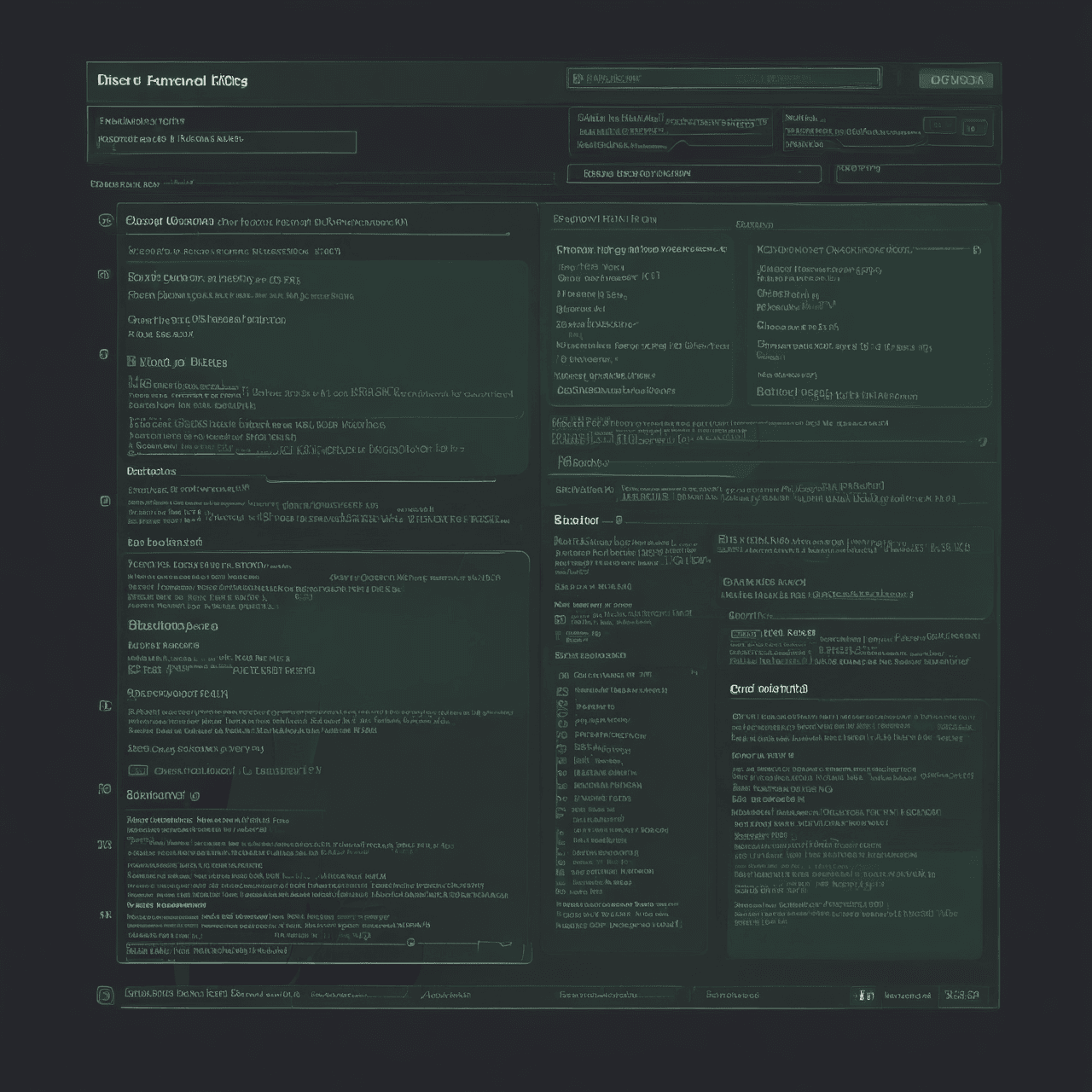 Kernel Jump game banner