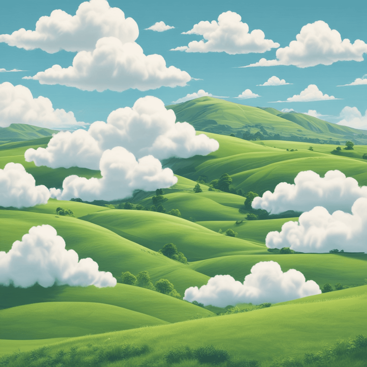 Animal Quiz Defenders game banner