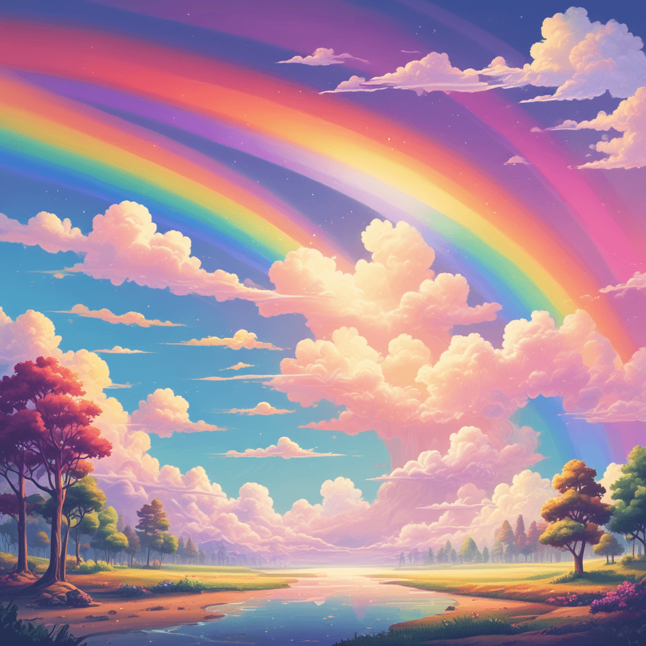 Spectrum Bridge Quiz game banner