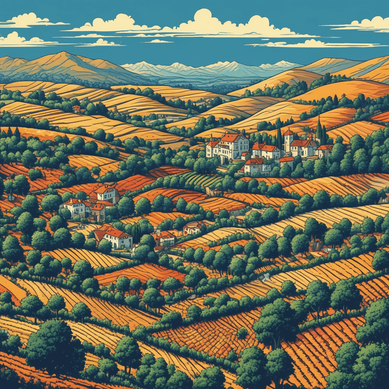 Météo Course Quiz game banner