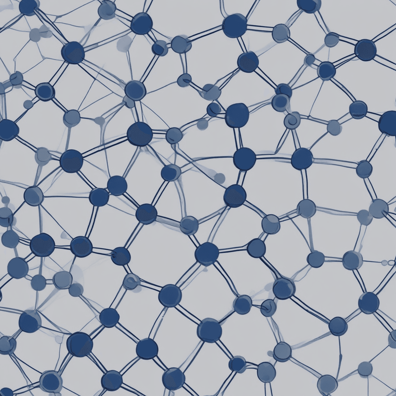 Bond Breakers game banner