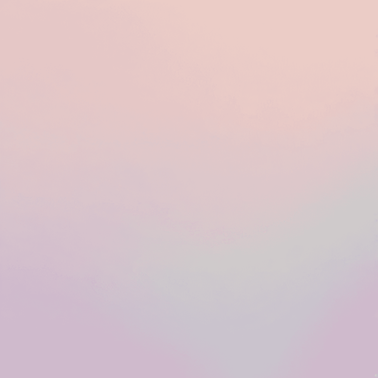 Algebra Jump game banner