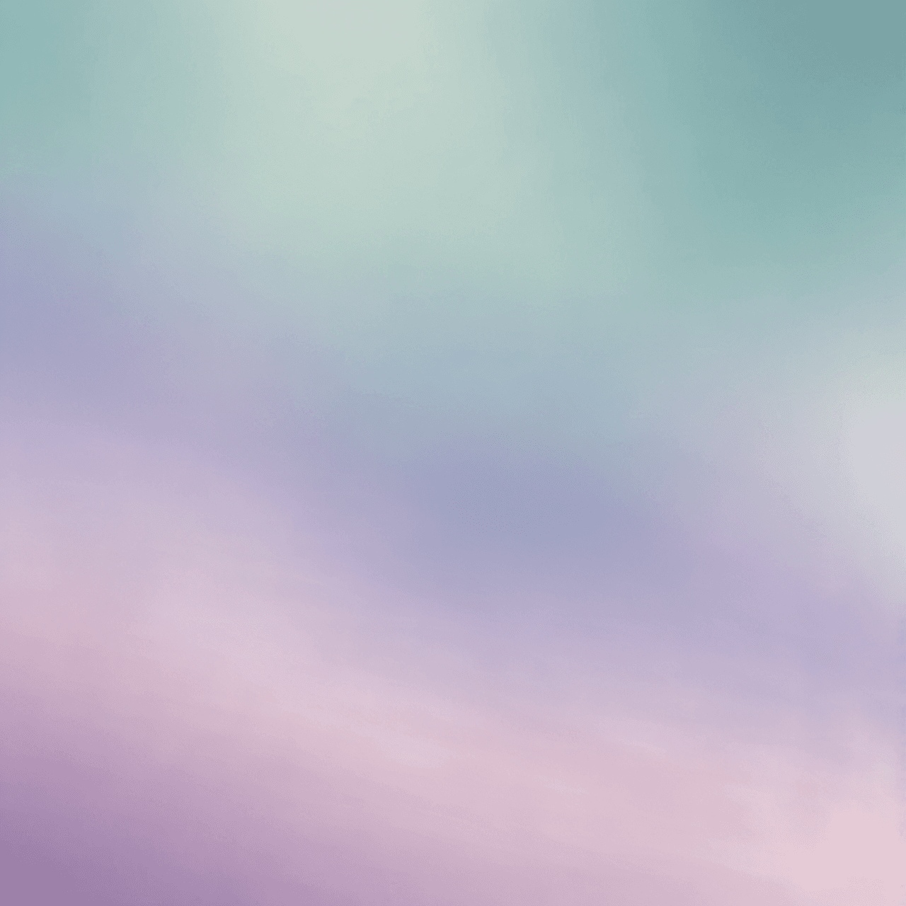 Science Jump 80s game banner