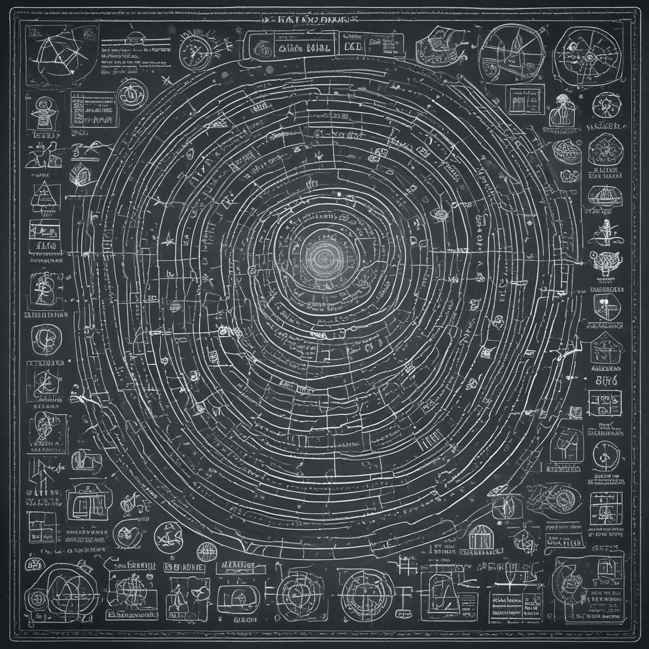 Matematička Utrka: Brojevi game banner