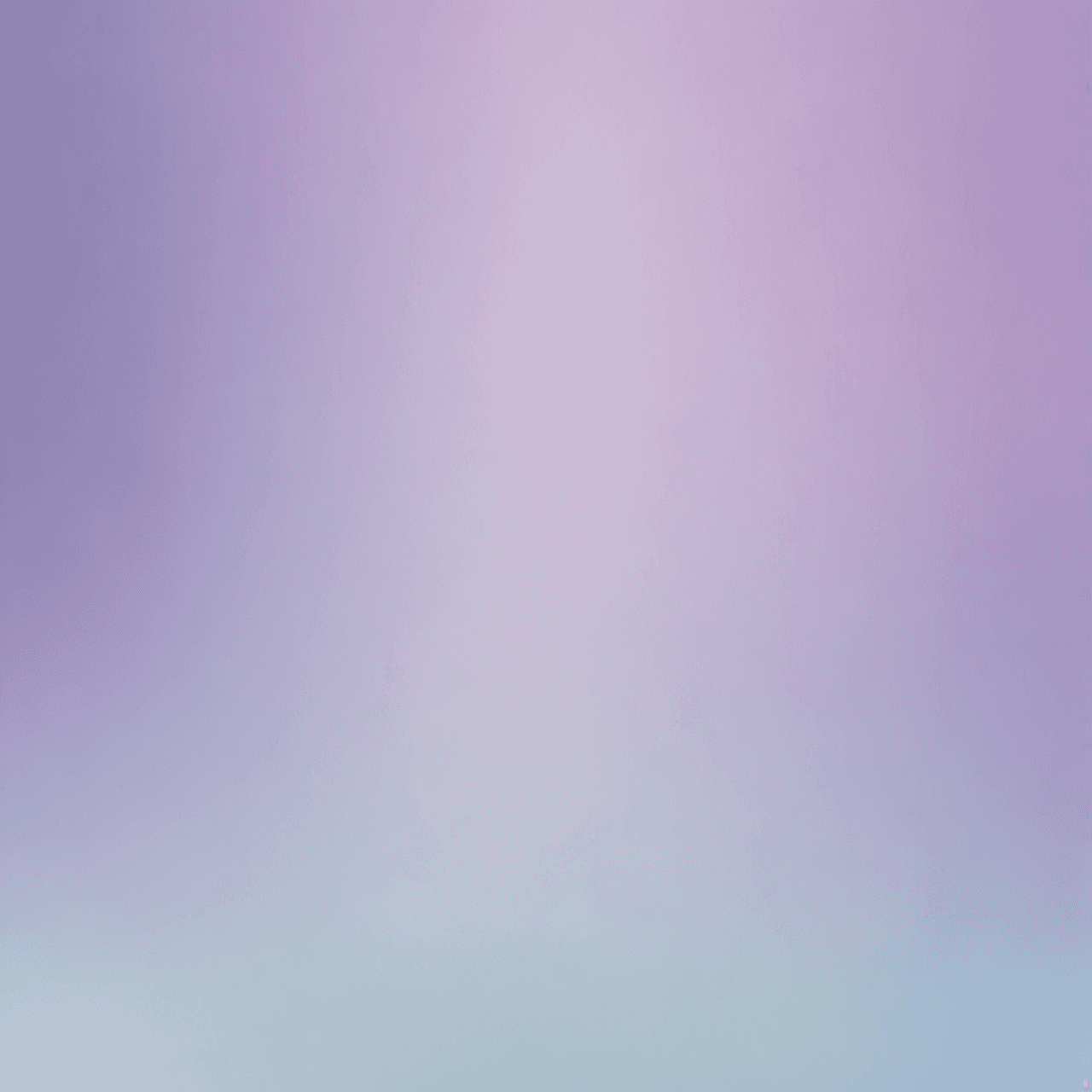 Psyche Jump game banner