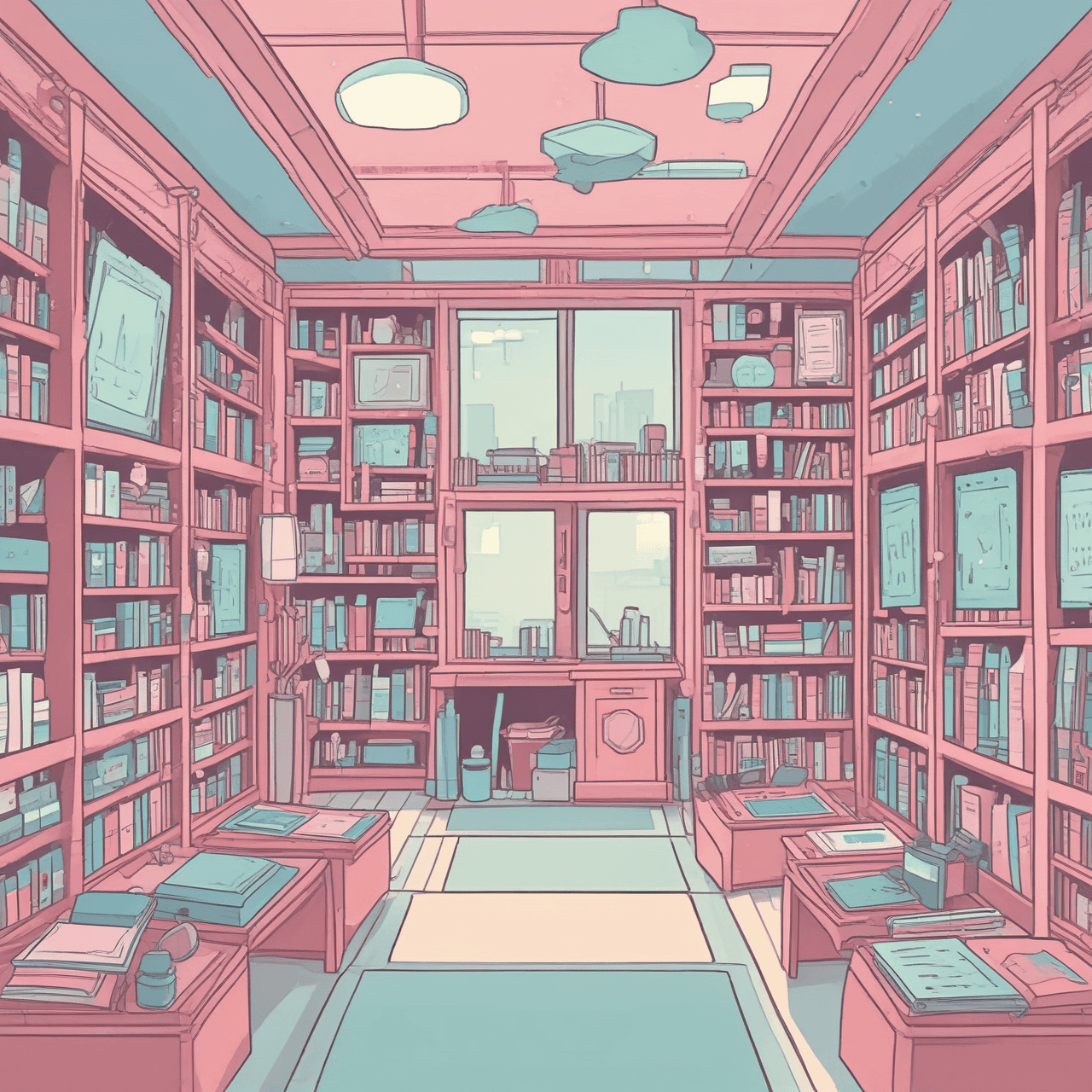 Debate Dash: Essay Edition game banner