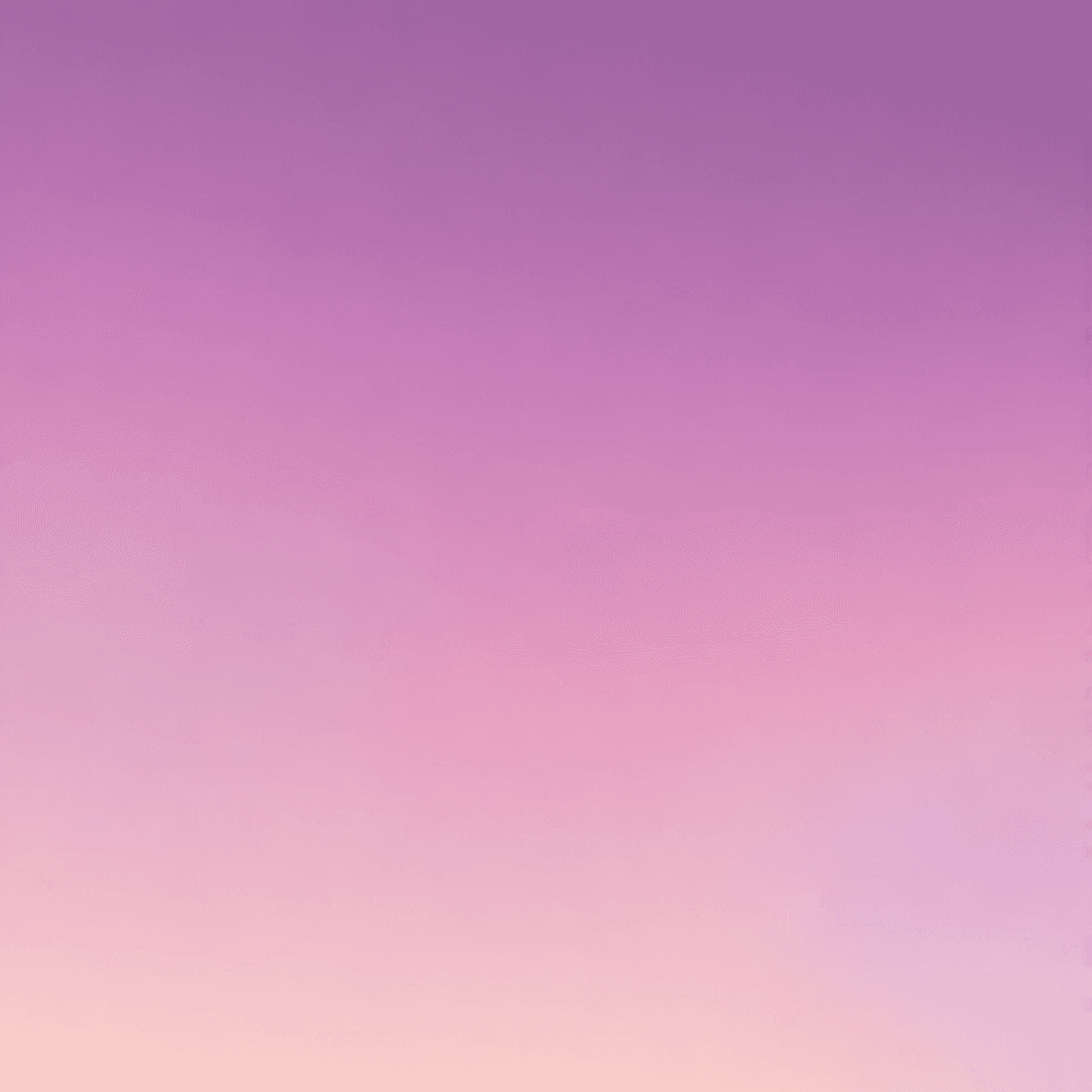 Fraction Jump game banner