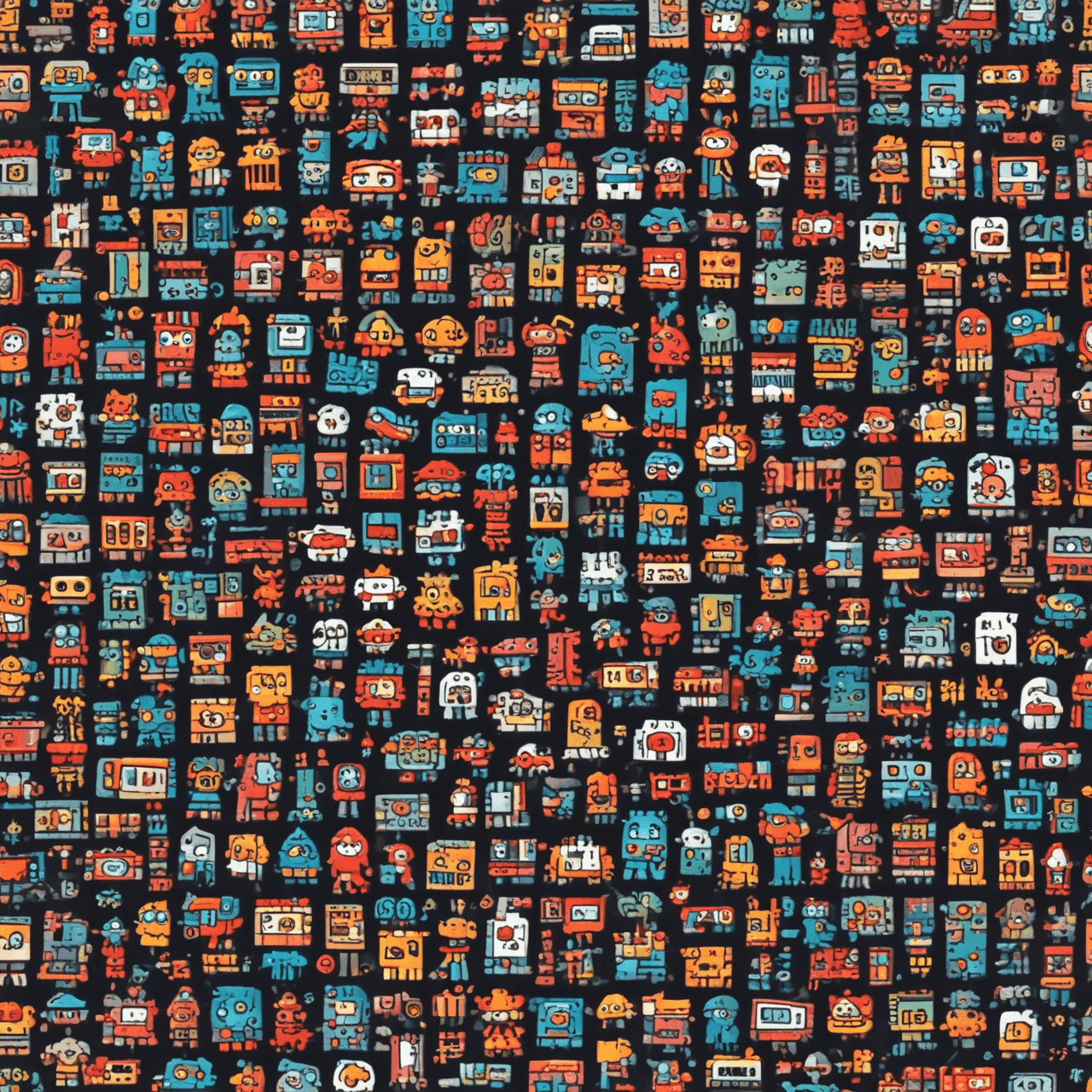 Jetpack Wiskunde Avontuur game banner