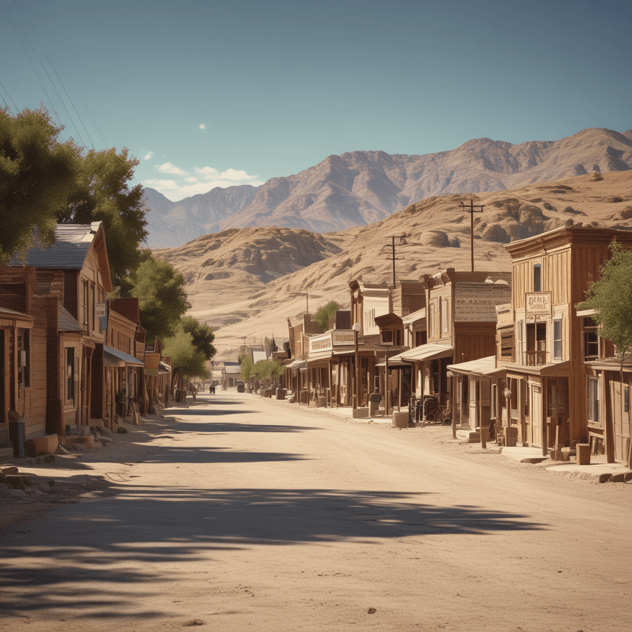 The Great Brain Run game banner