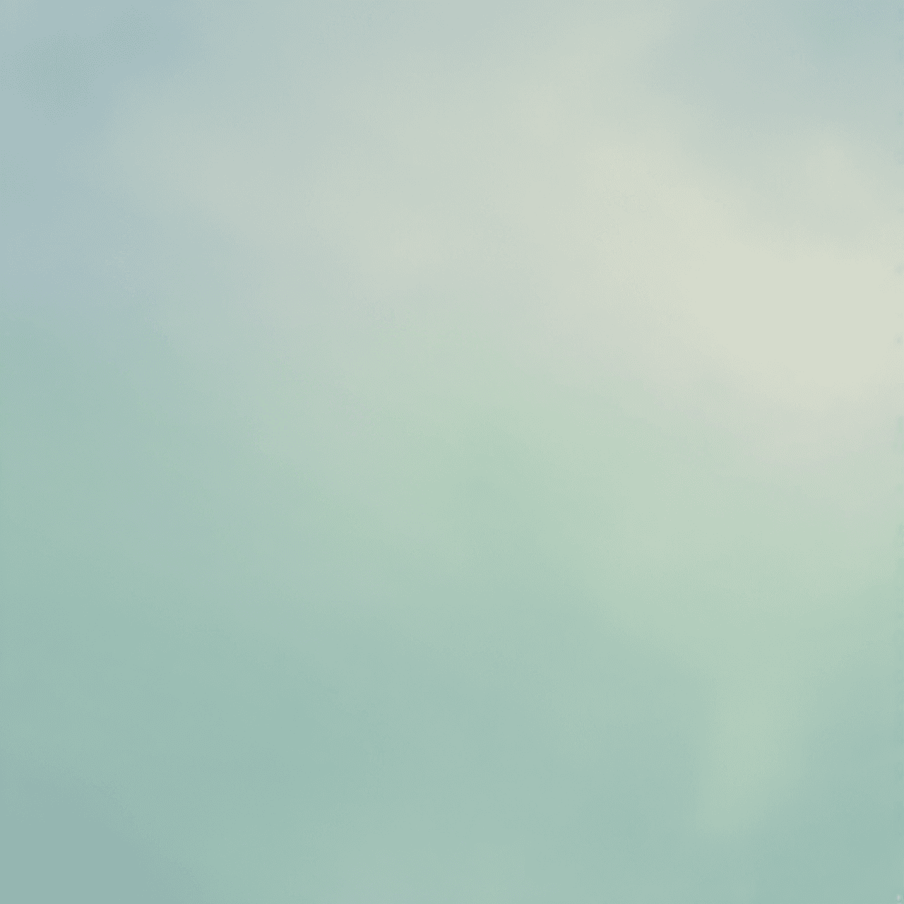 Equilibrium Jump game banner