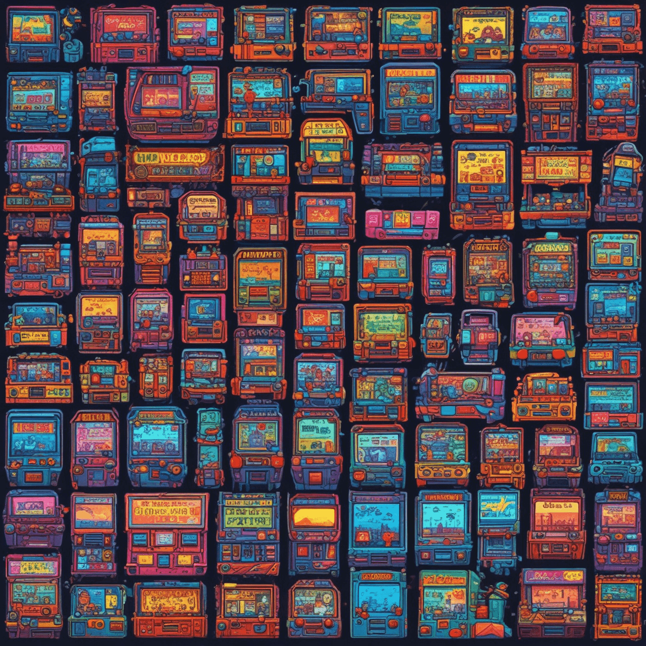 Enzym-Run: Bio-Katalyse game banner