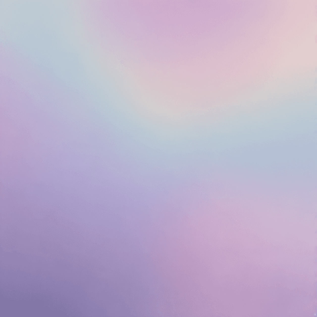 Kinetic Climb game banner