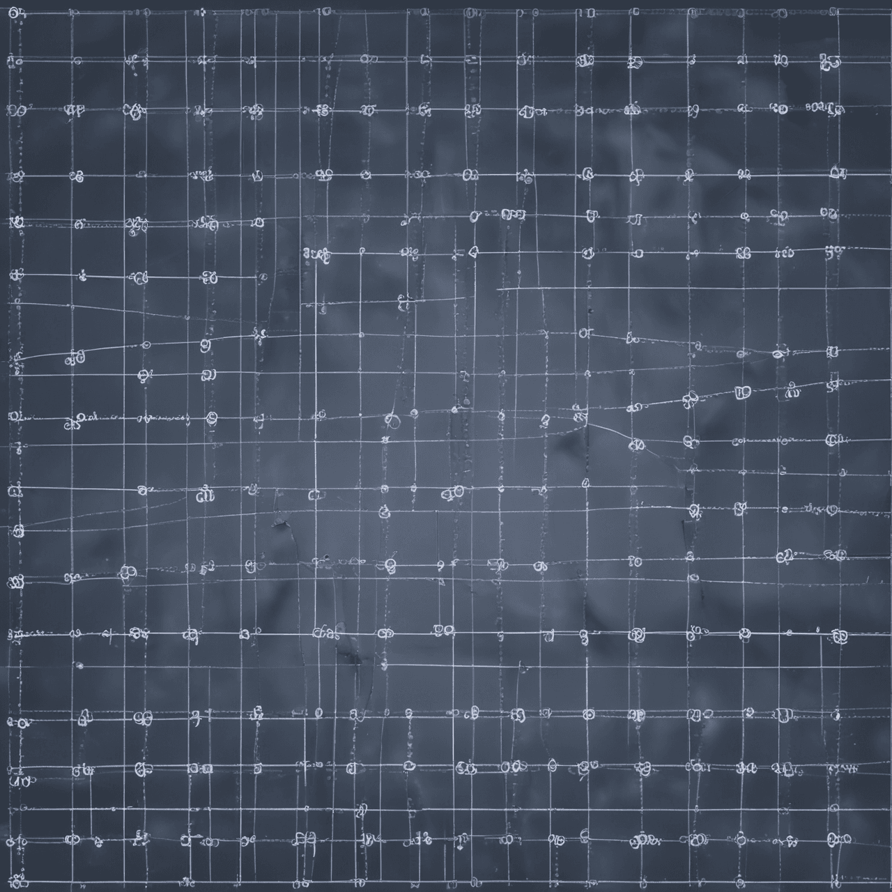 Function Defenders game banner