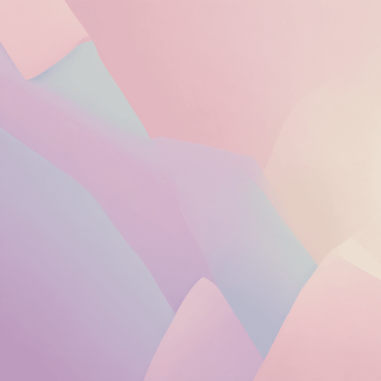 Bio Jump game banner