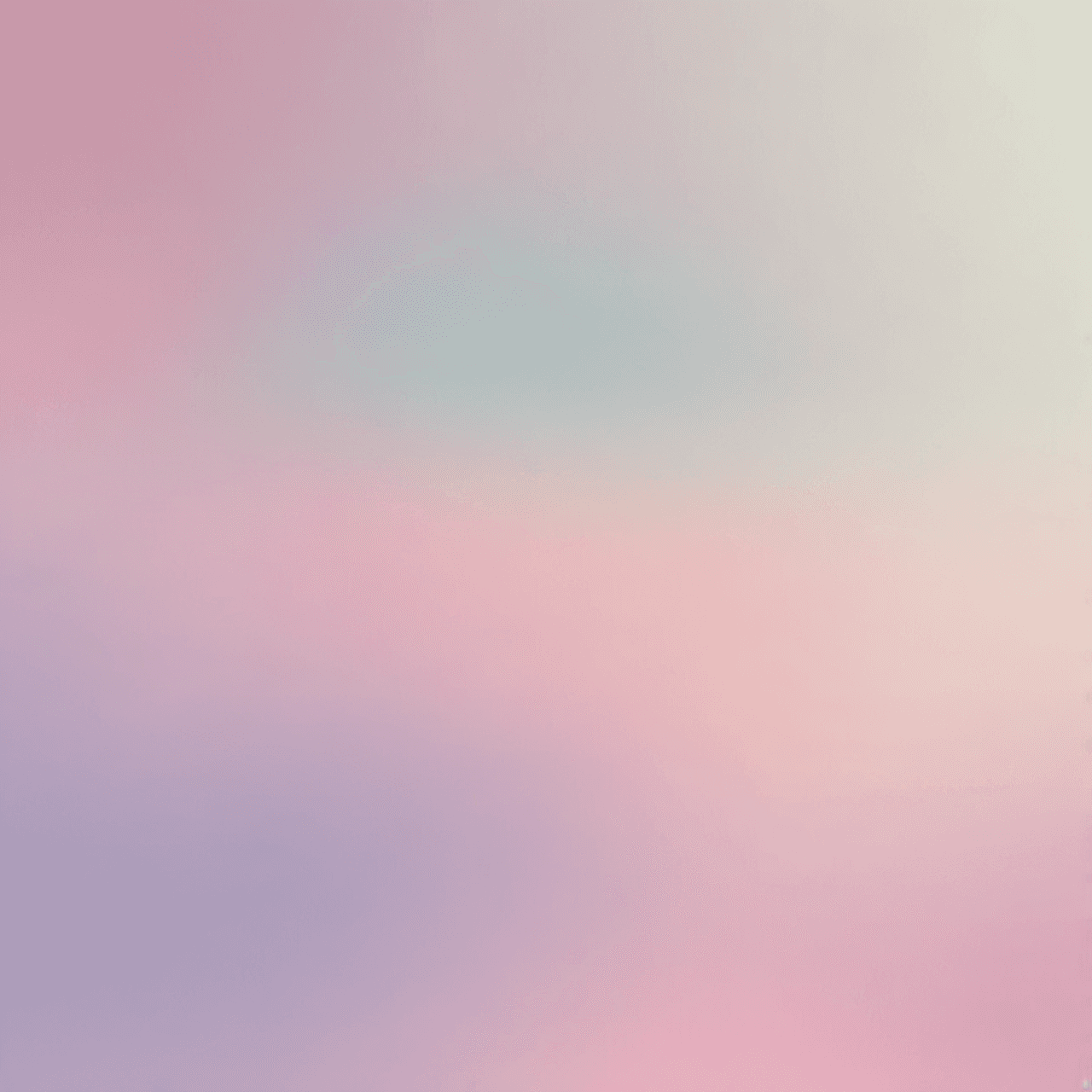 Angle Trisection Jump game banner