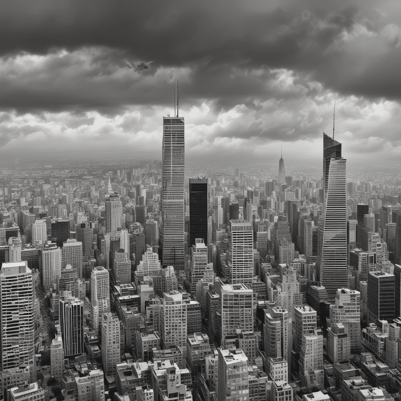 Salto de la Desviación game banner