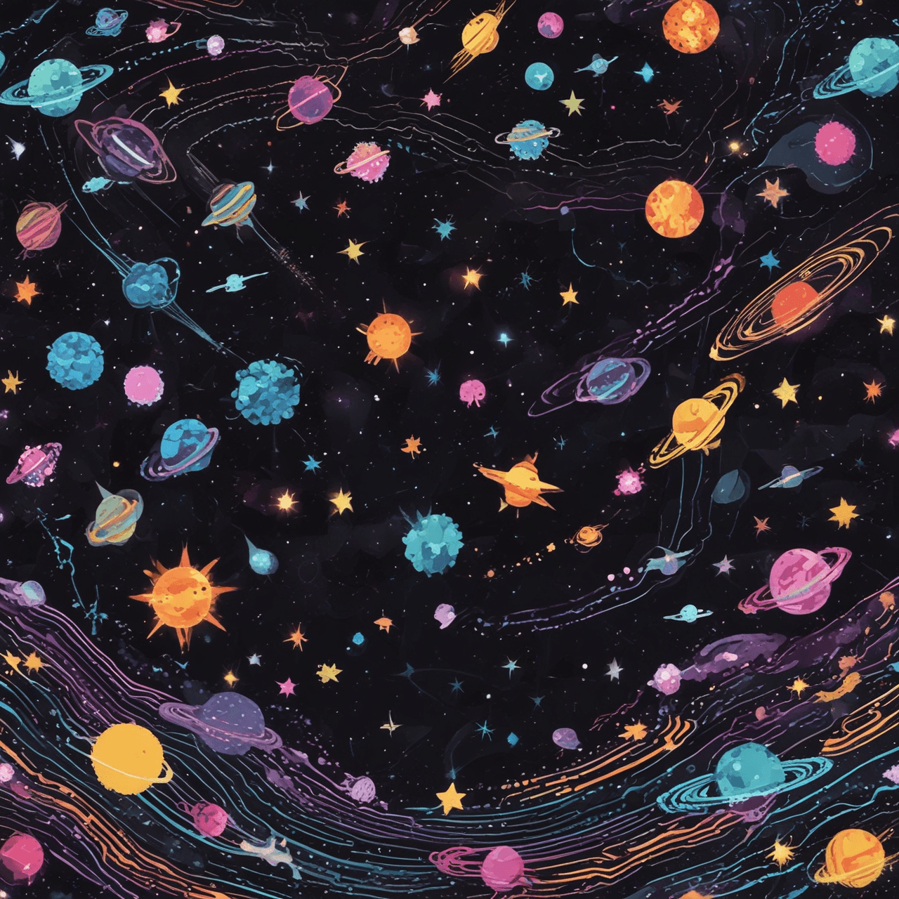 Verb Voyager Quiz game banner