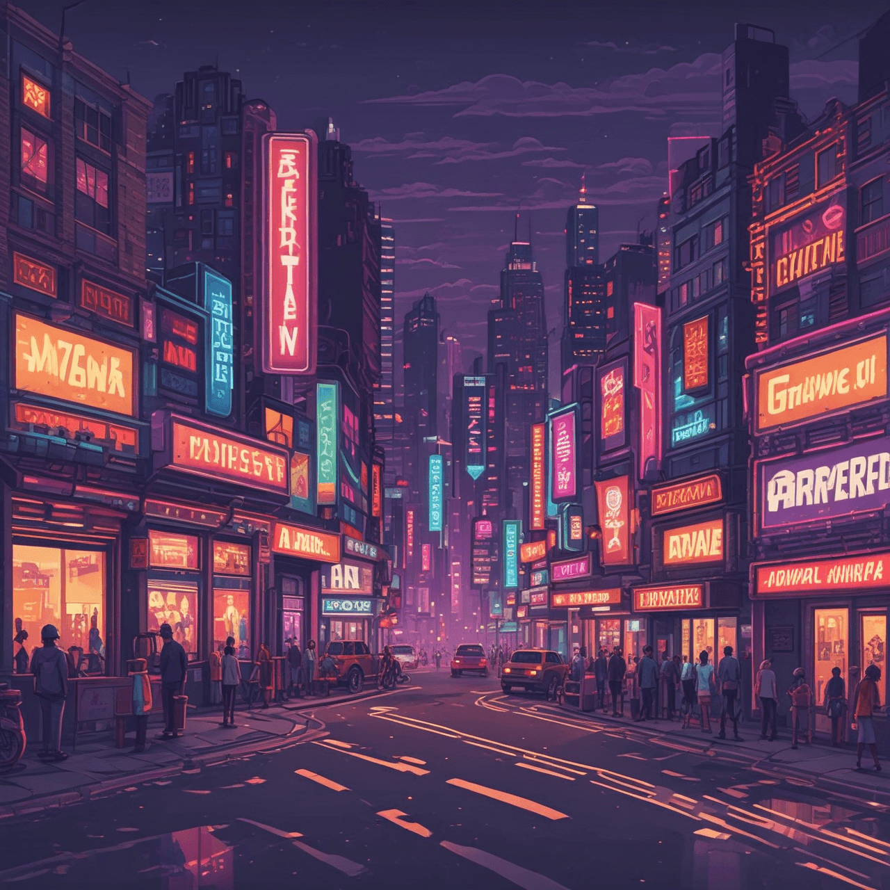 Math Arcade Dash game banner