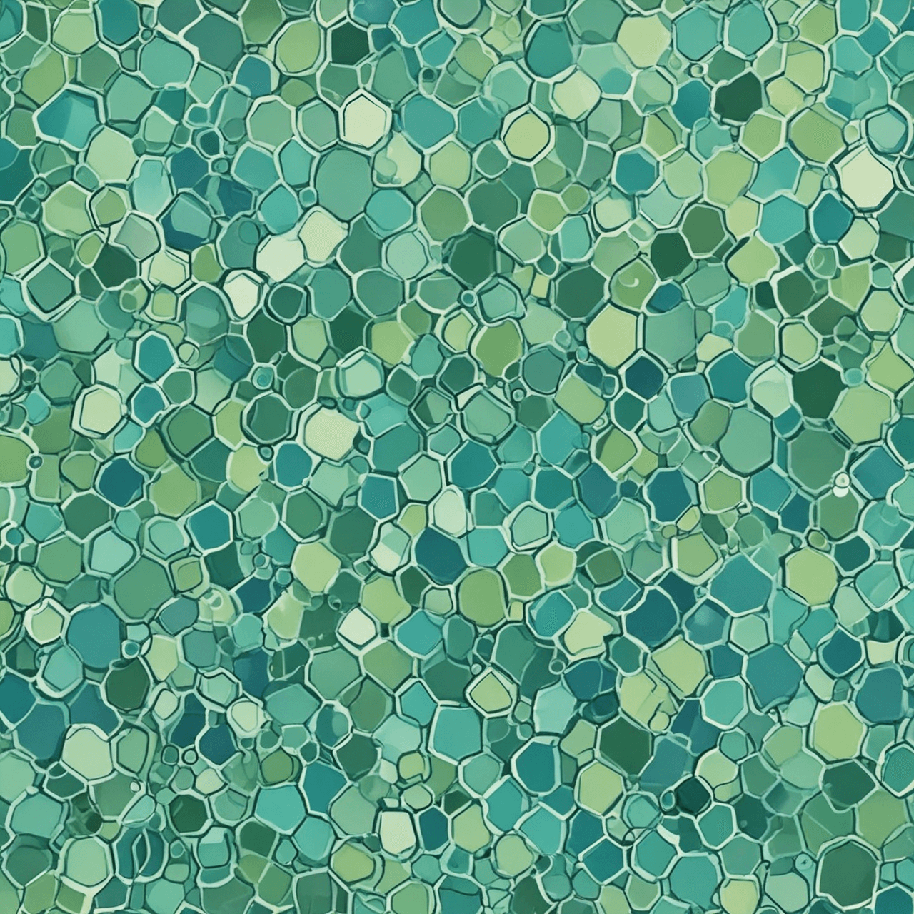 Biology EOC Defenders game banner