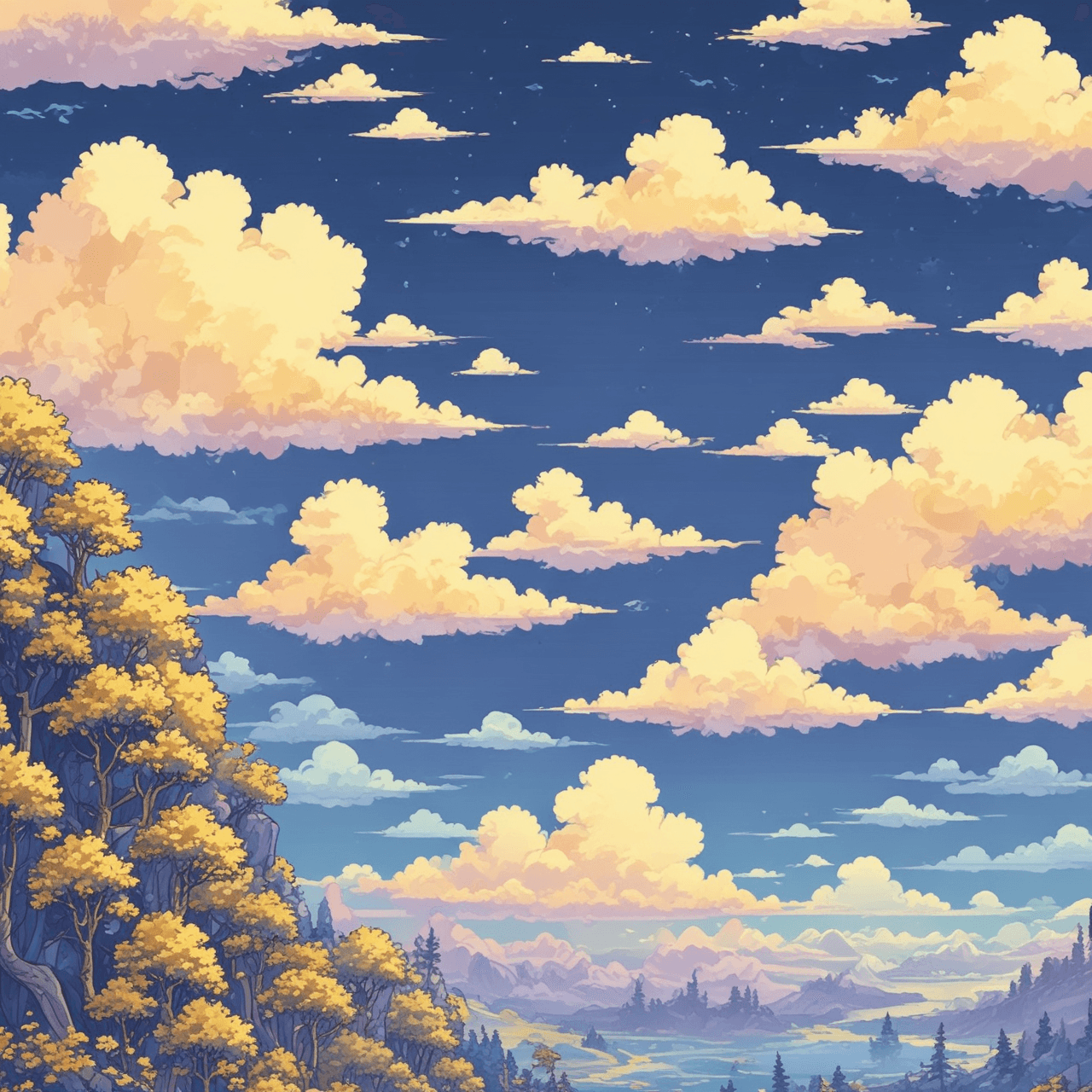 Duce's Last Ascent game banner