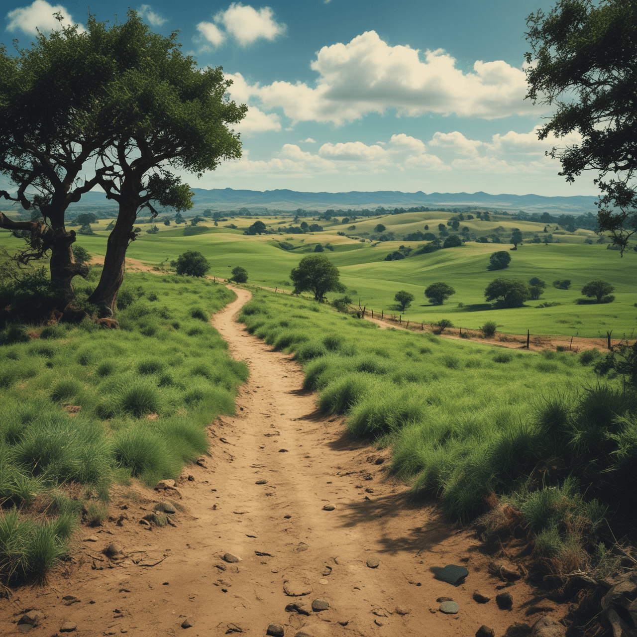 Aventura del Diezmo Verde game banner