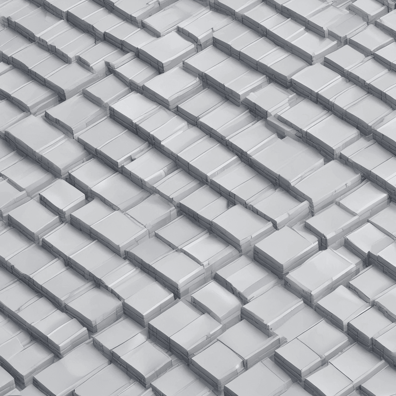 Excel Run: Condition Course game banner