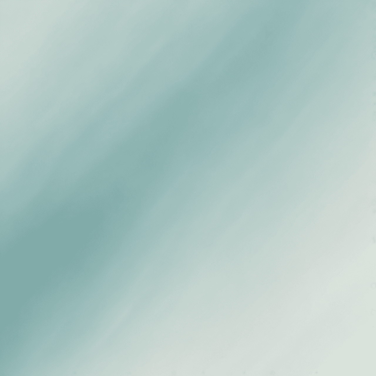 Climb & Connect game banner