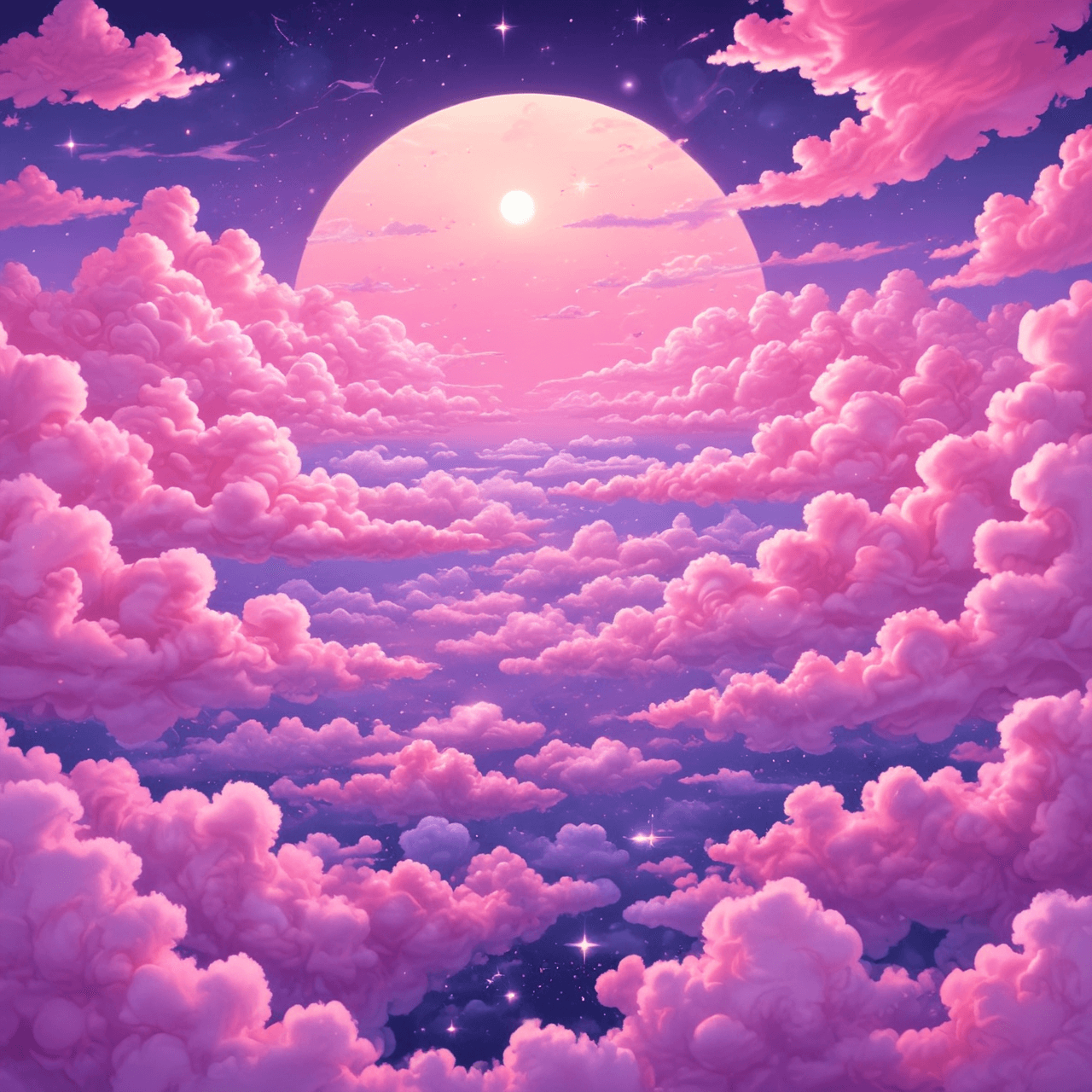 Y2K Chem Cloud Bridge game banner