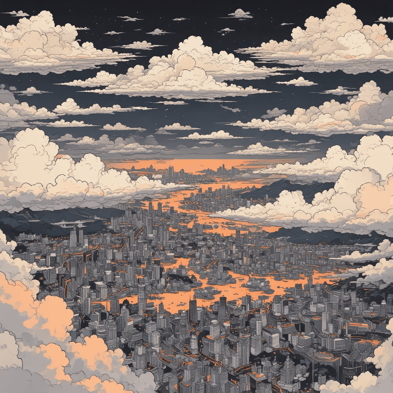 Enola Bridge Quiz game banner