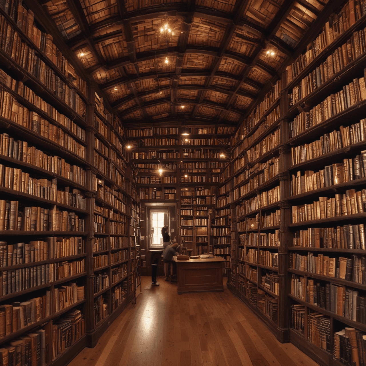 Carrera de Verbos Irregulares game banner