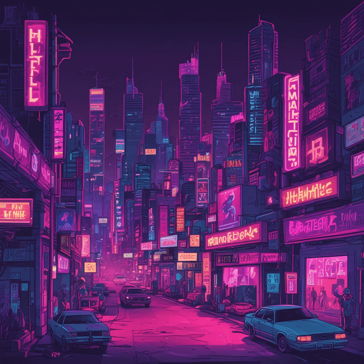 Chem Jump: Unit 1 game banner