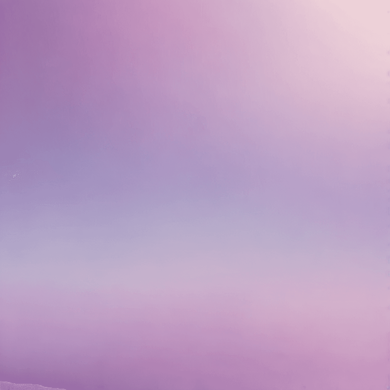 Enlightenment Jump game banner