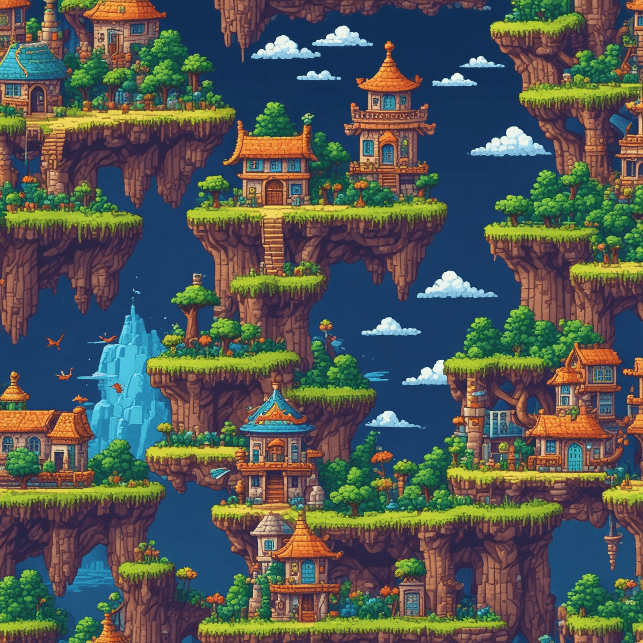 Griekse Kolonisatie Quiz game banner