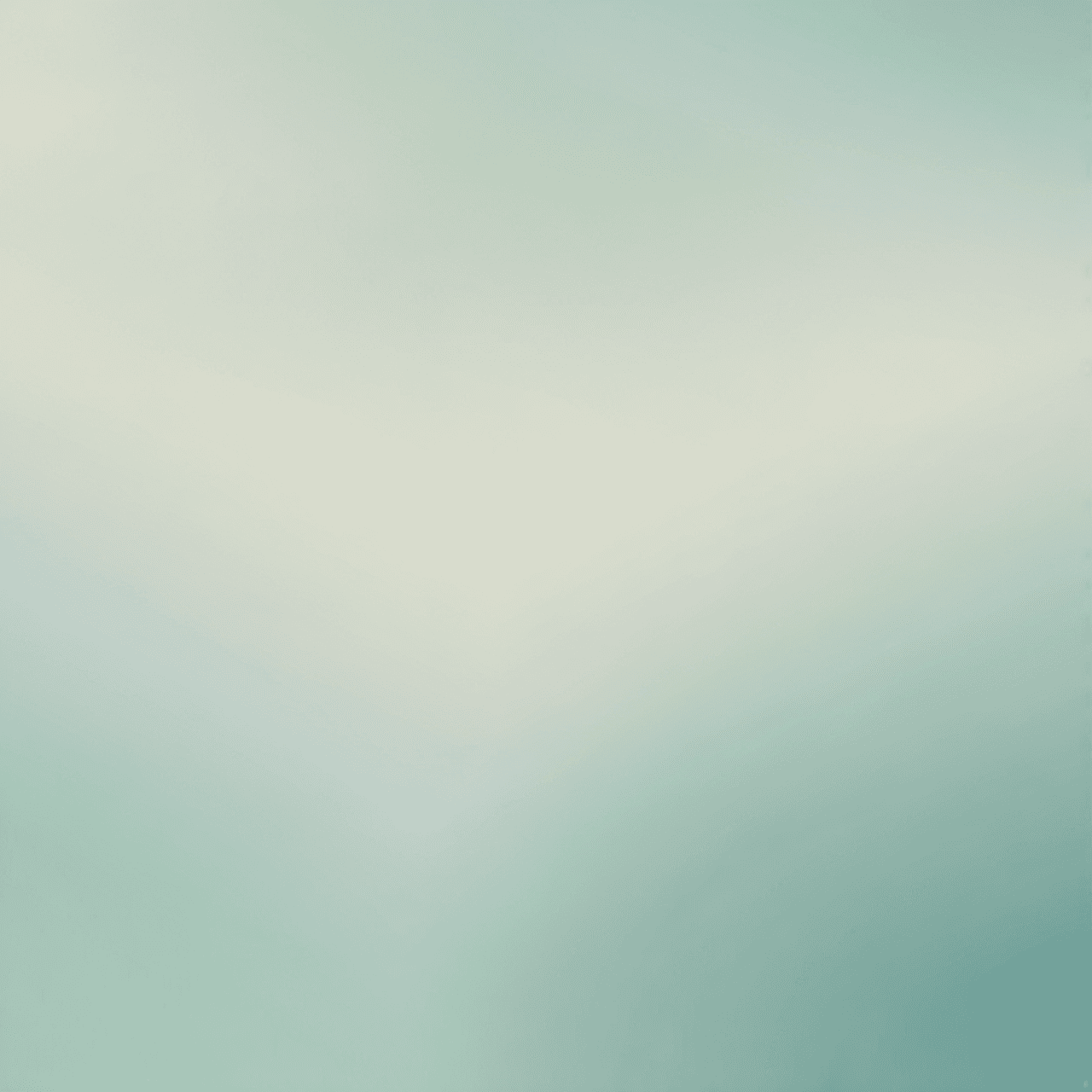 Genetic Jump game banner