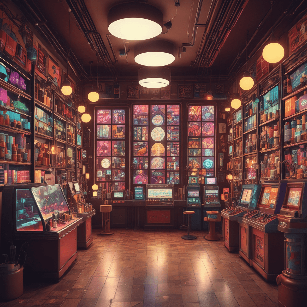 Aventure Quiz Enzymatique game banner