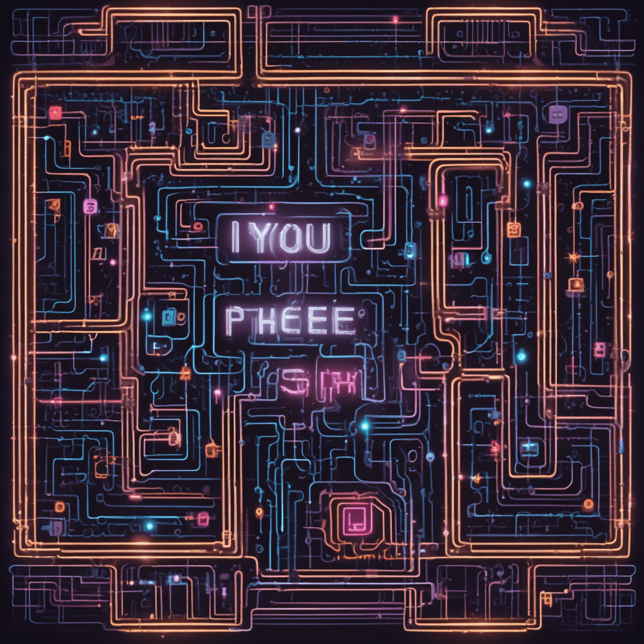 Be or Not To Be Quiz game banner