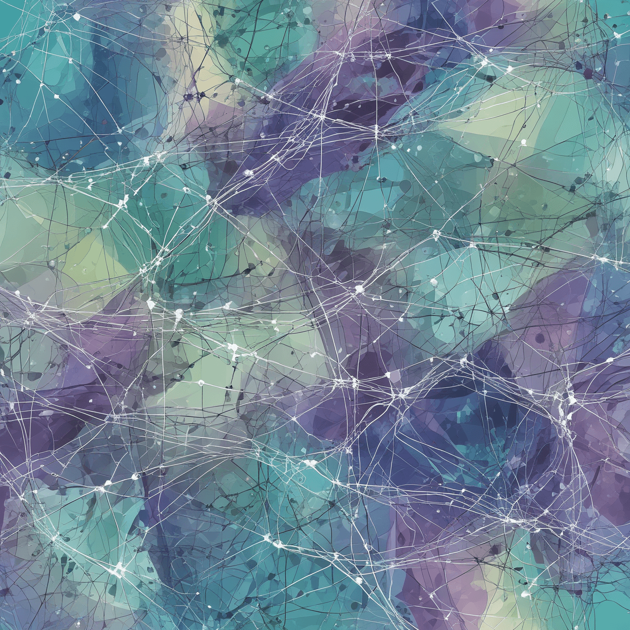 Salto da Linguagem game banner