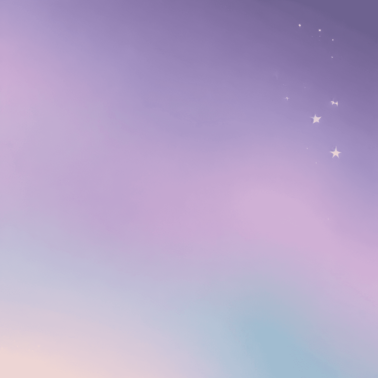 Fraction Jump game banner